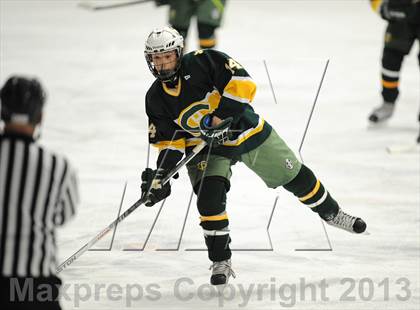 Thumbnail 1 in Trinity Catholic @ Stamford photogallery.