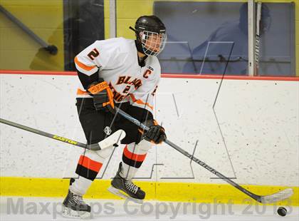 Thumbnail 2 in Trinity Catholic @ Stamford photogallery.