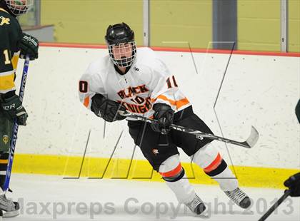 Thumbnail 1 in Trinity Catholic @ Stamford photogallery.