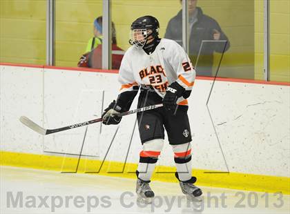 Thumbnail 2 in Trinity Catholic @ Stamford photogallery.