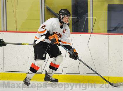 Thumbnail 1 in Trinity Catholic @ Stamford photogallery.