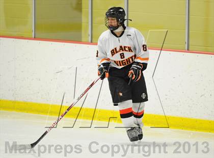 Thumbnail 3 in Trinity Catholic @ Stamford photogallery.