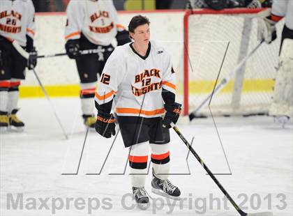 Thumbnail 3 in Trinity Catholic @ Stamford photogallery.