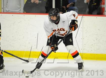 Thumbnail 2 in Trinity Catholic @ Stamford photogallery.