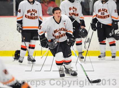 Thumbnail 3 in Trinity Catholic @ Stamford photogallery.