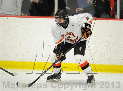 Thumbnail 3 in Trinity Catholic @ Stamford photogallery.