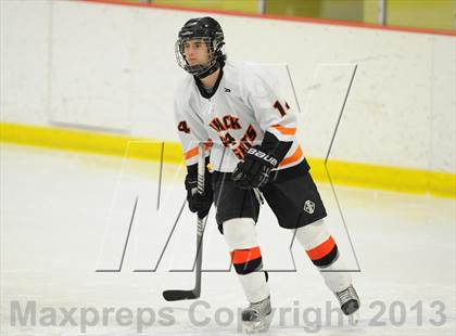 Thumbnail 2 in Trinity Catholic @ Stamford photogallery.