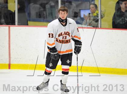 Thumbnail 2 in Trinity Catholic @ Stamford photogallery.