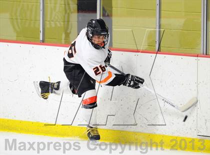 Thumbnail 2 in Trinity Catholic @ Stamford photogallery.