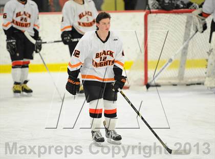 Thumbnail 2 in Trinity Catholic @ Stamford photogallery.