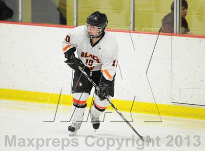 Thumbnail 3 in Trinity Catholic @ Stamford photogallery.