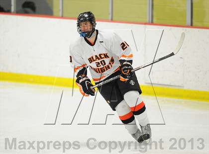 Thumbnail 2 in Trinity Catholic @ Stamford photogallery.