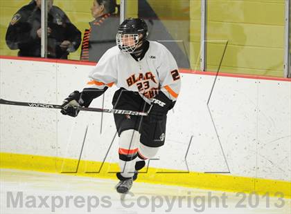 Thumbnail 1 in Trinity Catholic @ Stamford photogallery.