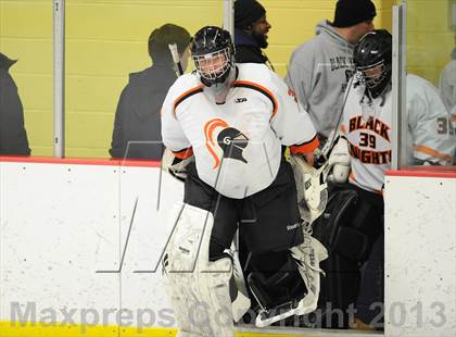 Thumbnail 2 in Trinity Catholic @ Stamford photogallery.