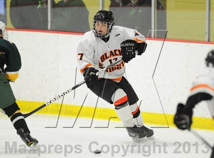 Thumbnail 2 in Trinity Catholic @ Stamford photogallery.