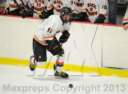 Thumbnail 3 in Trinity Catholic @ Stamford photogallery.