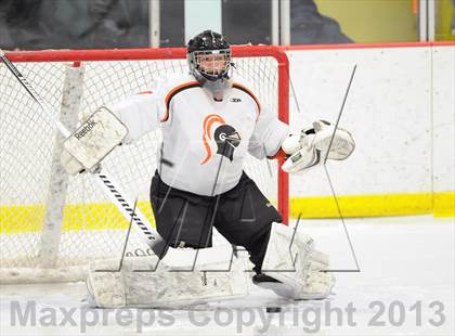 Thumbnail 1 in Trinity Catholic @ Stamford photogallery.