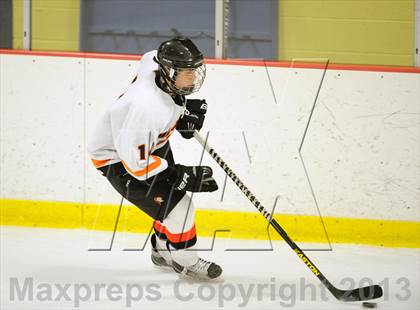 Thumbnail 1 in Trinity Catholic @ Stamford photogallery.