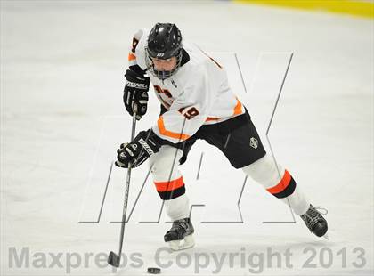 Thumbnail 1 in Trinity Catholic @ Stamford photogallery.