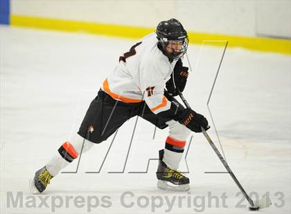 Thumbnail 1 in Trinity Catholic @ Stamford photogallery.