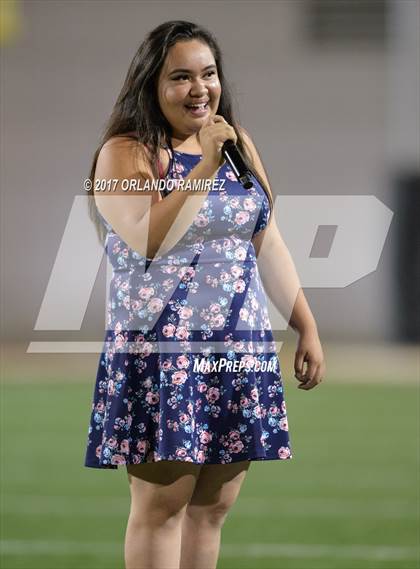 Thumbnail 1 in Granite Hills vs. Hilltop photogallery.