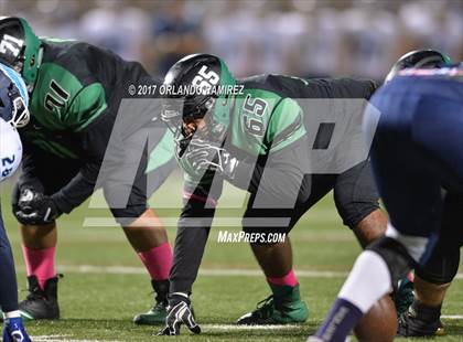Thumbnail 1 in Granite Hills vs. Hilltop photogallery.