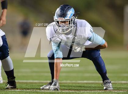 Thumbnail 3 in Granite Hills vs. Hilltop photogallery.
