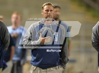 Thumbnail 3 in Granite Hills vs. Hilltop photogallery.