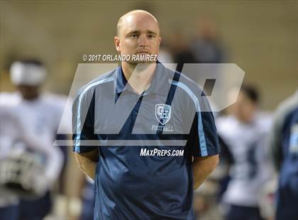 Thumbnail 1 in Granite Hills vs. Hilltop photogallery.
