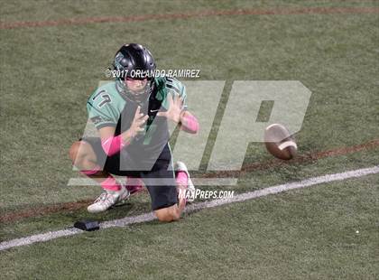 Thumbnail 3 in Granite Hills vs. Hilltop photogallery.