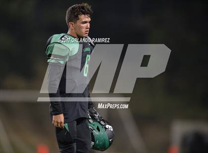 Thumbnail 3 in Granite Hills vs. Hilltop photogallery.