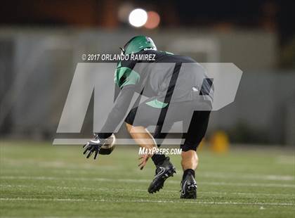 Thumbnail 2 in Granite Hills vs. Hilltop photogallery.