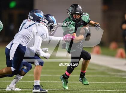 Thumbnail 2 in Granite Hills vs. Hilltop photogallery.