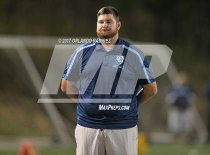 Thumbnail 1 in Granite Hills vs. Hilltop photogallery.
