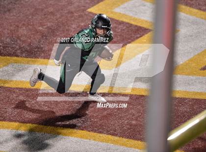 Thumbnail 3 in Granite Hills vs. Hilltop photogallery.