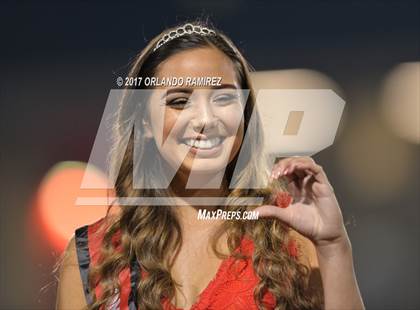 Thumbnail 2 in Granite Hills vs. Hilltop photogallery.