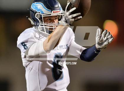 Thumbnail 1 in Granite Hills vs. Hilltop photogallery.