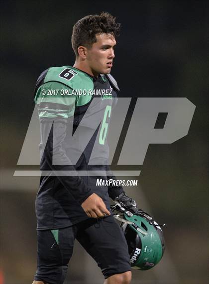 Thumbnail 1 in Granite Hills vs. Hilltop photogallery.
