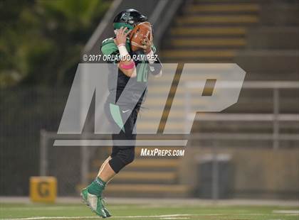 Thumbnail 3 in Granite Hills vs. Hilltop photogallery.