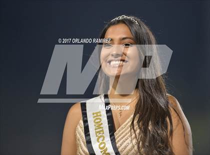 Thumbnail 3 in Granite Hills vs. Hilltop photogallery.