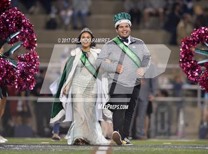 Thumbnail 1 in Granite Hills vs. Hilltop photogallery.