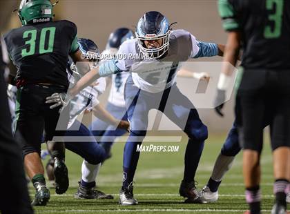 Thumbnail 3 in Granite Hills vs. Hilltop photogallery.