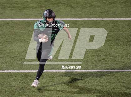 Thumbnail 1 in Granite Hills vs. Hilltop photogallery.
