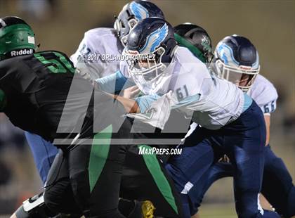 Thumbnail 3 in Granite Hills vs. Hilltop photogallery.