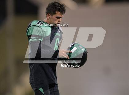 Thumbnail 2 in Granite Hills vs. Hilltop photogallery.