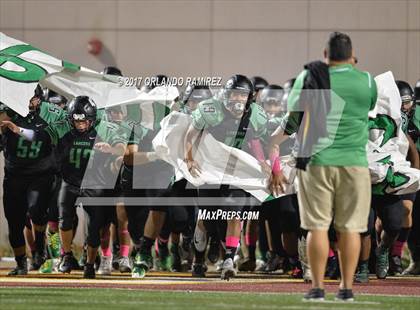 Thumbnail 3 in Granite Hills vs. Hilltop photogallery.
