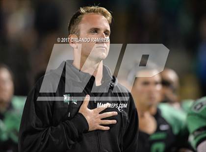 Thumbnail 3 in Granite Hills vs. Hilltop photogallery.