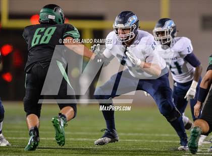 Thumbnail 3 in Granite Hills vs. Hilltop photogallery.