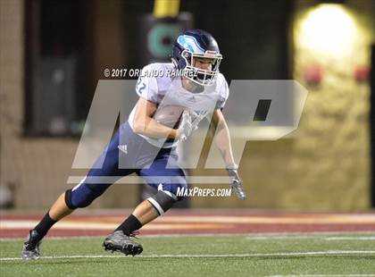 Thumbnail 3 in Granite Hills vs. Hilltop photogallery.