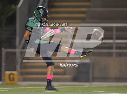 Thumbnail 1 in Granite Hills vs. Hilltop photogallery.